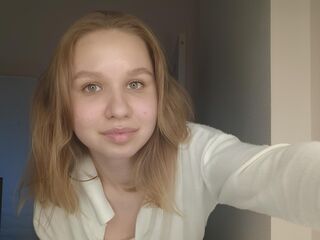 ErlinaDanley's Feed list live sex Profile Image